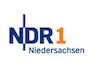 NDR1 NDS NDR 1 Niedersachsen Hannover