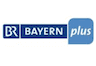 PULS  München Bayern
