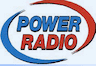 Power Radio 91.8 FM Berlin