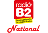Radio B2 106.0 FM Berlin