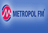 Metropol FM 94.8 FM Berlin