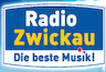 Radio Zwickau Web