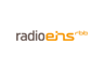 Radioeins  95.8 FM Berlin