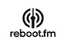 Reboot FM  88.4 FM Berlin