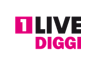 1LIVE diggi Multimedia