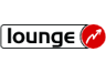 Fantasy Lounge FM