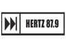 Hertz 87.9