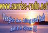 Sunrise Radio   –kkjjshsh88