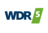 WDR 5 88.0 Fm