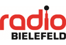radio BIELEFELD