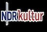 Radio NDR Kultur