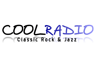 Coolradio Jazz Ingolstadt Bayern