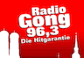 Gong 96.3