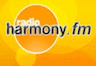 Harmony Fm 94.1 FM Alsfeld