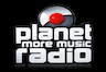 Planet Radio 100.2 FM Frankfurt