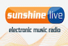 Sunshine live 102.1 FM Mannheim