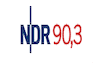 NDR 90,3 – 90.3 FM Hamburg