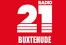 RADIO 21 – 106.0 FM Buxtehude