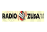 Radio ZuSa  88.0 FM Uelzen