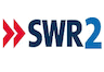 SWR2 Kulturradio 98.9 FM Baden