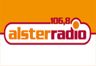 Alsterradio