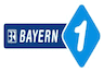 Bayern 1 91.3 FM Ismaning