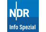 NDR Spez  NDR Info Spezial 972 AM