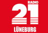 RADIO 21 – 91.9 FM Luneburg