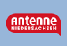 Antenne Niedersachsen