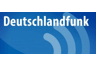 Deutschlandfunk Kultur