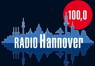 Radio Hannover 100.0