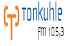 Radio Tonkuhle