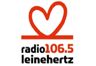 radio leinehertz 106.5