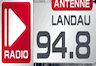 Antenne Landau