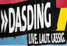 DASDING 91.5 FM