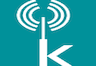 Kiel FM