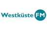 Offener Kanal Westkuste