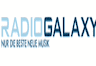 Radio Galaxy Ingolstadt