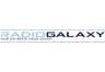 Radio Galaxy Landshut