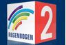 Regenbogen 2 – 106.1 Fm