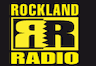 Rockland Radio 93.2 Fm
