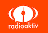 radioaktiv 105.4 Fm