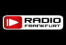 Antenne Frankfurt 105.0 FM
