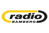 Radio Bamberg 91.5 FM
