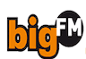 bigFM Deutschland 10.9 FM