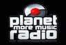 Planet radio