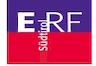 ERF Radio 1539 AM