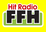 HIT RADIO FFH 88.1 FM