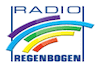 Radio Regenbogen 101.1 FM