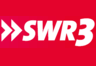 SWR3 91.2 FM
